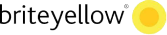 briteyellow logo